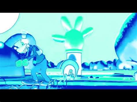 Image result for Mickey Mouse Clubhouse Intro Autovocoding