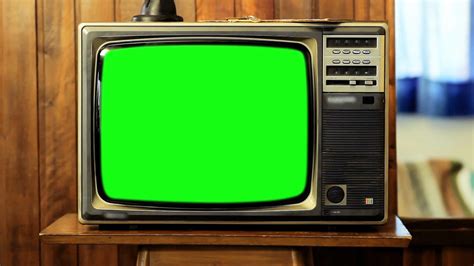 Television Set 的图像结果