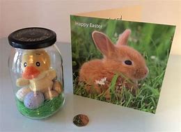 Image result for Printable Rabbit Animals for Kids