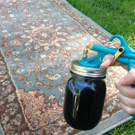 Image result for Rit Dye Color Chart