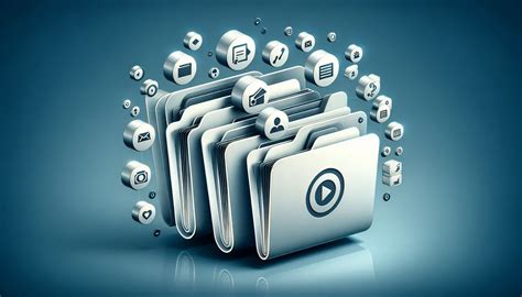 Image result for Linux File System Commands