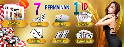 AMBIL SEKARANG