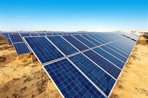 Image result for Solar PV Structure