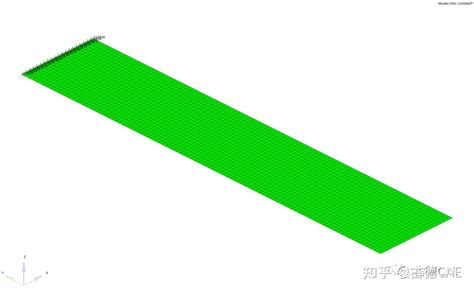 HyperMesh Geometry 的图像结果