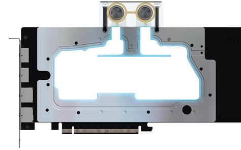 AORUS Radeon™ RX 6950 XT XTREME WATERFORCE WB 16G｜AORUS - GIGABYTE India