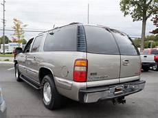 2000 Gmc Yukon Slt by Buy Used 2000 Gmc Yukon Xl Slt In 321 Eastchester Dr High 2000 Gmc Yukon Slt