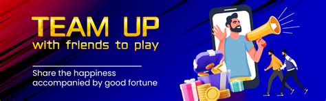 N8 – Online Casino India | Live Casino games | Sports Betting