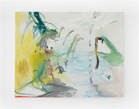 Laundry In Spanish Translation at Brock Clemes blog