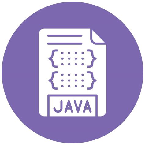 Image result for JavaScript Library Icon