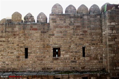 To the Holy grail of Agra, Amritsar and McLeod Ganj - Team-BHP