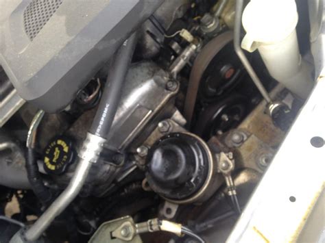 Image result for Mazda CX-7 Engine Problems