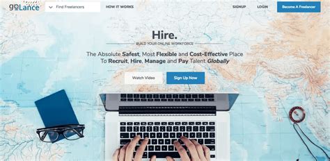 Image result for Freelance Software Programmer