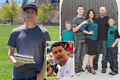 California USPS worker Mary Ann Magdamit stole cards and checks from ...