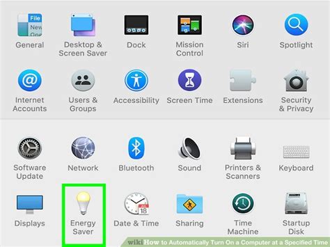Image result for Automatically Set