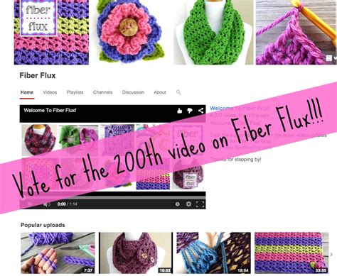 Fiber Flux Video-Tutorials 的图像结果