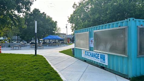 Bay View Community Center to host six-course beer dinner