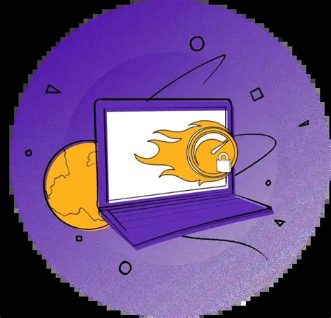 Image result for Linux SSL VPN Client