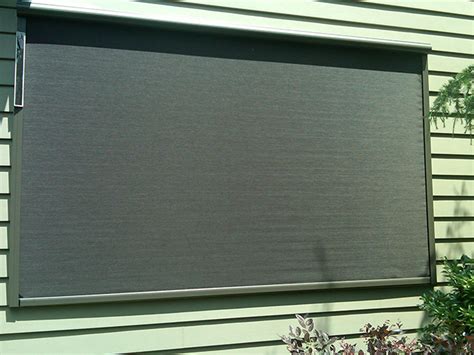 Retractable Window Screens - Srscreens