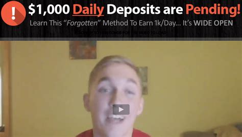 Computer Elevate Scam 的图像结果