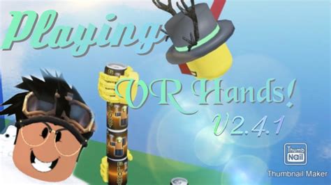 VR Hands 的图像结果