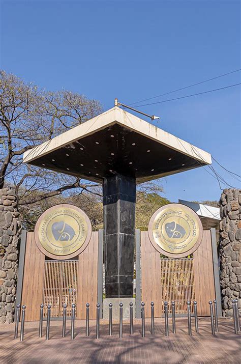 Discover Karnataka State: Explore the Land of Wonders | Incredible India