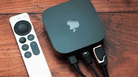 Image result for TV Setup Guide