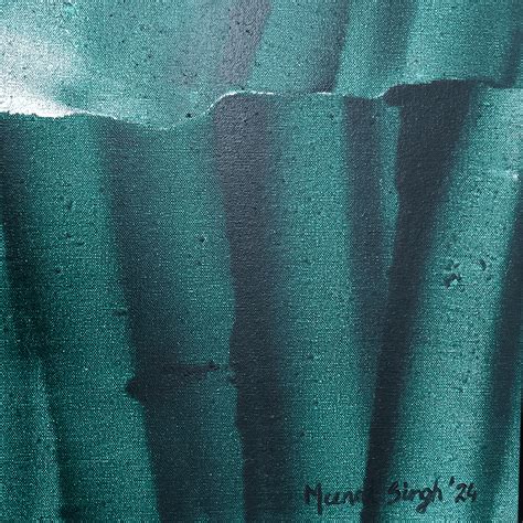 MEENAL SINGH – KYNKYNY Art Gallery