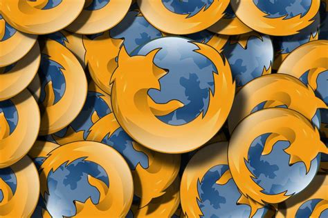 Image result for Firefox Features and Tips