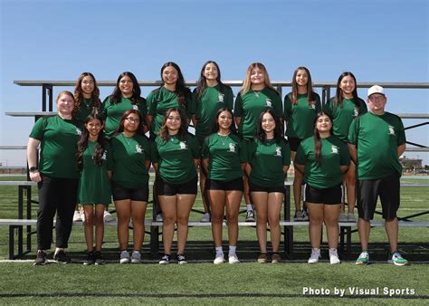 SW Legacy High School – Athletics – Southwest Independent School District