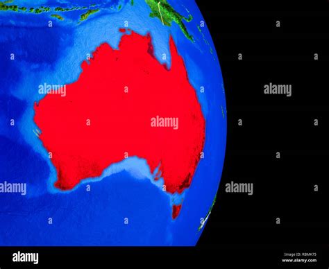 Earth Australia 的图像结果