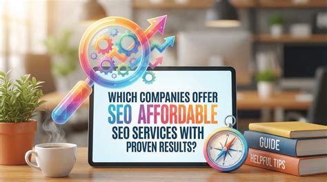 10 Best Nashville SEO Agencies & Digital Marketing Firms (2026 Rankings)