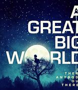 Image result for great big