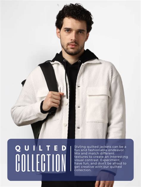 Everyday Joggers – Nobero