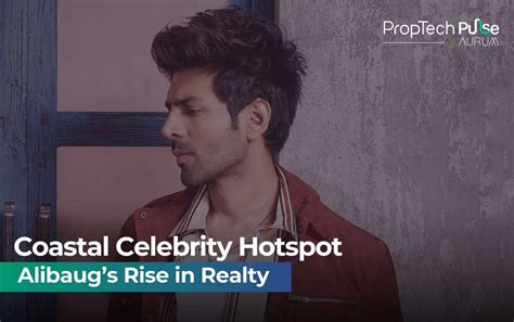 Sri Lotus Developers Backed by Bollywood Stars to Launch ₹792 Crore IPO