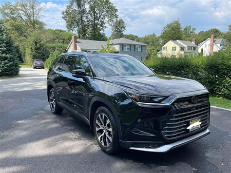 Premier Car Detailing Services in North Jersey | CAB Detailing NJ ...