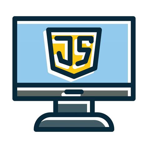 Image result for JavaScript Art