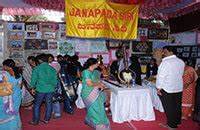 Florence Fest | Florence Public School R. T. Nagar, North Bengaluru