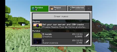 Image result for My Job Java Texture Pack