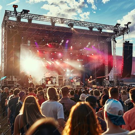 Music Show 的图像结果