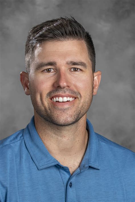 Woodcreek Pediatrics - Puyallup (5th St) - MultiCare Mary Bridge ...