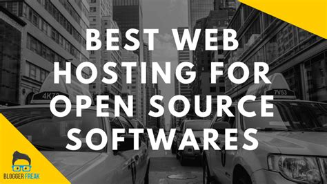 Image result for Source Code Hosting Facilities