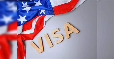 Reverse Brain Drain: Countries Aim to Benefit from US Visa Changes to ...