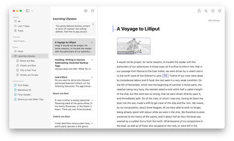 Image result for Open Dat FileApp
