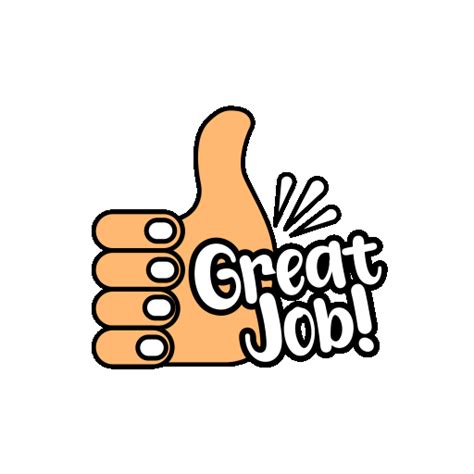 Good Coding Practices 的图像结果