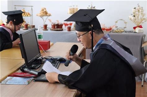 湖北省2022年成人高考金融学专业(本科段)官方报名入口|中专网