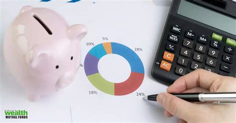 Passive funds: Passive funds outrun active peers in chase for inflows ...