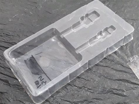 Image result for Data Cable Tray