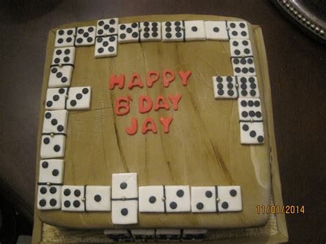 Dominos Free Birthday Web Domino's World's Fastest Pizza Maker Werner ...