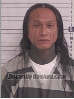 Recent Booking / Mugshot for CHANTY KEO in Bay County, Florida