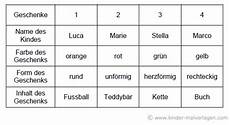 kinder malvorlagen logicals logik r 228 tsel logicals f 252 r kinder l 246 sen kinder malvorlagen logicals logik r 228 tsel logicals f 252 r kinder l 246 sen